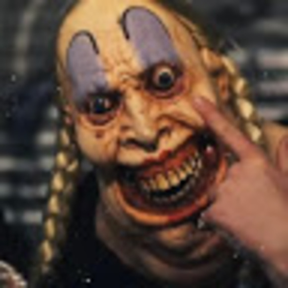 Meet your Posher, Michael - Picture 1 of 1